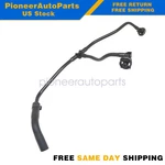 Expansion Tank Vent Hose For Audi A4/A4 Quattro 2017-2020 A5 2018-2020. Fixed Price $13.09.