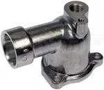 Genuine Dorman Engine Coolant Thermostat Housing 902-5926. Fixed Price $28.12.
