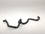 Genuine 19-25 Audi Q3 F3 Auxiliary Water Coolant Pump W/ Hose Line Pipe. Fixed Price $84.96.