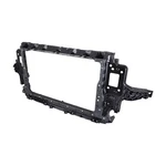 Radiator Support Core 64101Q5300 For Kia Seltos 2024-2025. Fixed Price $286.17.