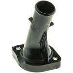 Motorad/ Cst CH2124 Thermostat Oem. Fixed Price $34.71.