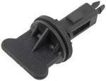 Radiator Drain Petcock Dorman 490-232.1. Fixed Price $23.62.