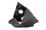 Genuine Gm Auxiliary Radiator Front Duct 84173318. Fixed Price $111.30.