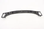 2016 - 2024 Mini Clubman F54 Front Radiator Upper Tie Bar Oem 51647434544. Fixed Price $87.05.