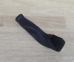 1996-2002 Bmw Z3 Roadster Air Duct Tube Oem R104W003. Fixed Price $19.00.