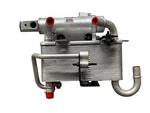 2022-2024 Kia EV6 Gt-line Electric A/c Air Conditioner Dryer Cooler 97606-CV020. Fixed Price $107.95.