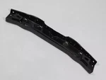 Genuine Mopar Radiator Cross-member 5156109AB. Fixed Price $287.50.