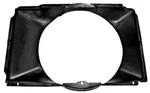 1968 Chevrolet Chevelle, Camino Radiator Fan Shroud - Big Block New. Fixed Price $116.54.