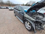 Radiator 251 Type R350 Fits 09-13 Mercedes R-class 2665054. Fixed Price $156.00.
