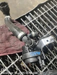 Coolant Pump Oem 14-20 Minicoope 1YR Wrnty. Fixed Price $65.00.