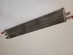 2012-2017 Buick Regal Radiator Auxiliary 20850707 12-17. Fixed Price $95.86.