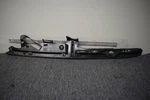 Bmw 5 G30 Cover Fender Flare Factory Oem. Fixed Price $165.25.