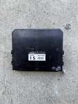 2002-2005 Lexus IS300 Abs Brake System Control Module 89540-53170 Oem. Fixed Price $50.00.