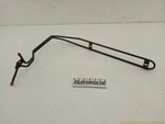 Cadillac Cts Coupe Power Steering Oil Cooler Pipe Line 3.6L Cylinder Fit 09-11. Fixed Price $62.90.