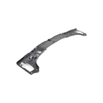 New Genuine Mini F54 F55 F56 F57 F60 Radiator Support Crosslink Front 7434544. Fixed Price $107.50.