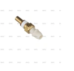Borgwarner WT5029 - Engine Coolant Temperature Sensor. Fixed Price $21.00.