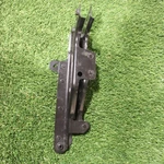 New Oem Jaguar Extension Panel - (T2R23897). Fixed Price $69.99.