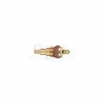 Facet Engine Cooling Fan Switch 7.5069 Ford. Fixed Price $37.59.