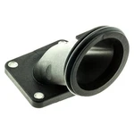 Ford Thunderbird 02-05 Motorad CH2697 Engine Coolant Thermostat Water Outlet. Fixed Price $27.65.