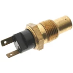 Engine Coolant Temperature Switch Standard TS-47. Fixed Price $38.95.