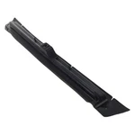 For Jeep Compass 2022 68453541AA Lower Radiator Support Baffle. Fixed Price $21.62.
