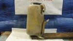 99 00 01 02 Quest Coolant Reservoir 274057. Fixed Price $35.00.