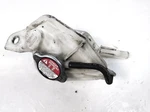 2018-2020 Honda Accord Auxillary Coolant Reservoir Tank 1J101-6C2-A03. Fixed Price $42.75.
