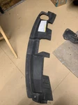 2005 2008 Dodge Caravan Chrysler Town & Country Upper Radiator Panel Support 06. Fixed Price $99.00.