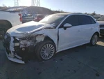 Radiator Fan Motor Assembly Fits 16-18 Audi A3 1280631. Fixed Price $170.07.