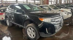 2007-2014 Ford Edge 3.5L Coolant Recovery Bottle. Fixed Price $65.01.