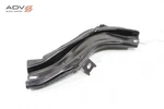 2018 - 2025 Audi SQ5 Radiator Right Side Support Cross Bar Strut Brace Oem. Fixed Price $49.99.