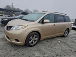 Radiator Cylinder With Tow Package Fits 11-16 Sienna 4951398. Fixed Price $195.20.