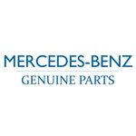 Genuine Retaining Clip Mercedes Cla Gla Gle Gls C117 C292 W117 W156 0009914071. Fixed Price $21.69.