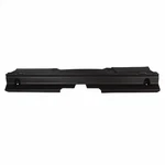 Genuine Ford Radiator Support Access Cover BL3Z-19E525-A. Fixed Price $64.05.