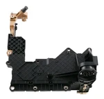Oem 6R80 Tcm Transmission Lead Frame Ford F150 AL3Z-7G276D 926-149. Fixed Price $99.00.