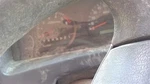 Npr Isuzu 2013 Coolant Reservoir 1750067. Fixed Price $85.00.