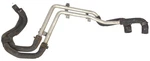 03-06 Porsche Cayenne 4.5L Engine Coolant Line Hose Pipe 7L5 122 073 B Oem. Fixed Price $88.19.