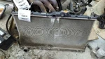 Radiator 4 Cylinder Canada Market Fits 07-09 Galant 166235. Fixed Price $147.66.