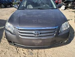 2005 Toyota Avalon Radiator Fan Motor Assembly 3.5L Used 160K Miles. Fixed Price $99.46.