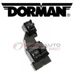 Dorman 901-440 Door Window Switch For SW2200 S15514 DS1230 DS-1230 C6218A Ut. Fixed Price $66.74.