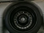 Radiator Fits 05-10 Grand Cherokee 559258. Fixed Price $124.81.