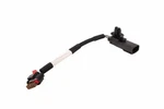 Genuine Gm Radiator Shutter Wiring Harness 84304401. Fixed Price $44.01.