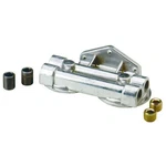 Perma-cool Remote Oil Filter Bracket 1221. Fixed Price $56.56.
