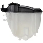 For Mercedes ML350 ML500 GL320 GL450 GL550 Dorman Coolant Reservoir Tcp. Fixed Price $127.41.