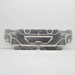 New Bmw Coupe G22 Front Panel Crosslink 51647422288 Original 51-64-7-422-288. Fixed Price $192.20.