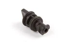 Acdelco 22985584 - Gm Original Equipment Radiator Drain Petcock. Fixed Price $21.65.