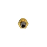 Rostra Vehicle Electronics 680026 Engine Coolant Temperature Sender. Fixed Price $25.99.