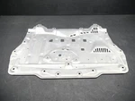 2022-2026 Toyota GR86 Radiator Splash Shield Under Cover Panel SU00312483 Oem. Fixed Price $187.49.
