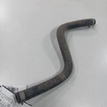 Kia Sorento Coolant Line Crossover Pipe 2.4 2018 2017 2016 Oem. Fixed Price $29.60.