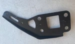 05-11 Audi A6 Right Radiator Core Support Mount Bracket Oem #4F0805500C. Fixed Price $23.20.